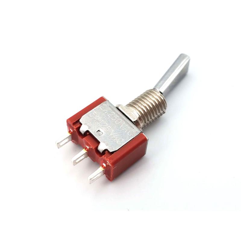 TBS Mambo Replacement Switch (Short)